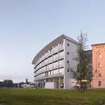 ホテル Vienna House By Wyndham Havelufer