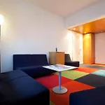 Vienna House By Wyndham Havelufer Potsdam
