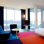 Vienna House By Wyndham Havelufer Potsdam