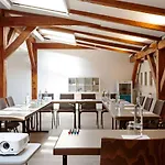 Vienna House By Wyndham Havelufer