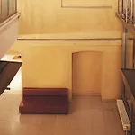 Vienna House By Wyndham Havelufer Hotel