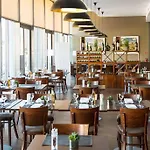 Vienna House By Wyndham Havelufer Hotel Potsdam