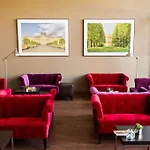 Hotel Vienna House By Wyndham Havelufer Potsdam