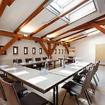 Hotel Vienna House By Wyndham Havelufer