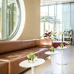 Vienna House By Wyndham Havelufer Hotel