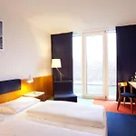 Vienna House By Wyndham Havelufer