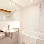 Vienna House By Wyndham Havelufer Hotel Potsdam