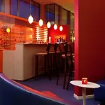 Hotell Vienna House By Wyndham Havelufer Potsdam
