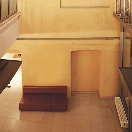 Vienna House By Wyndham Havelufer Hotel