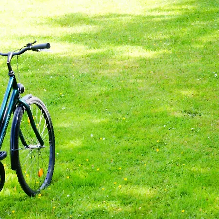 Hotel Vienna House By Wyndham Havelufer