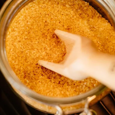 Vienna House By Wyndham Havelufer Otel