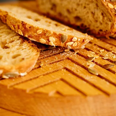 Vienna House By Wyndham Havelufer 4*