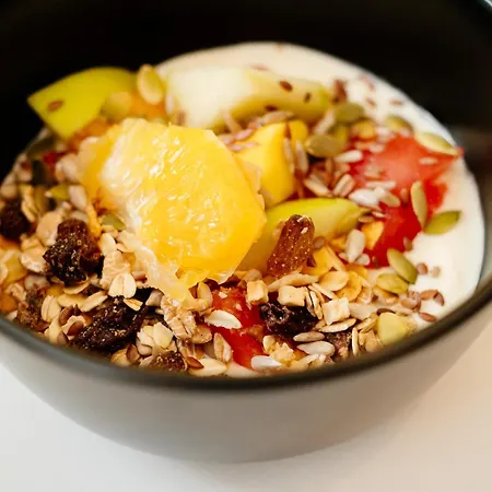 Vienna House By Wyndham Havelufer Otel