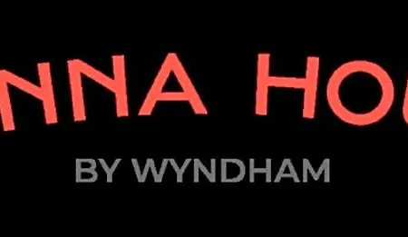 Vienna House By Wyndham Havelufer 4*