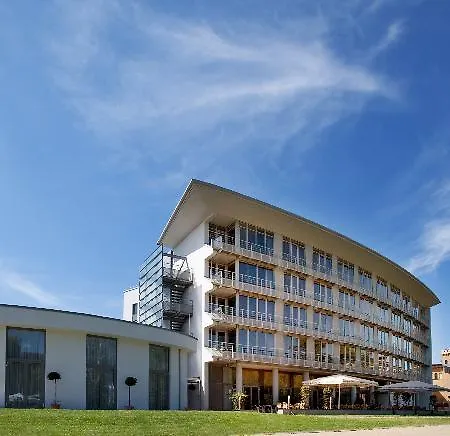 Vienna House By Wyndham Havelufer