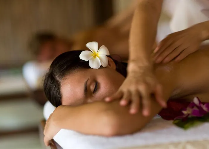 酒店 Vienna House By Wyndham Havelufer 4*