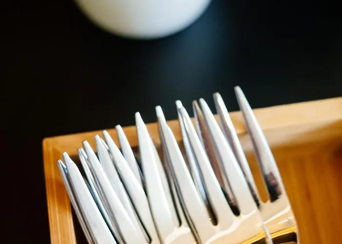 Vienna House By Wyndham Havelufer بوتسدام