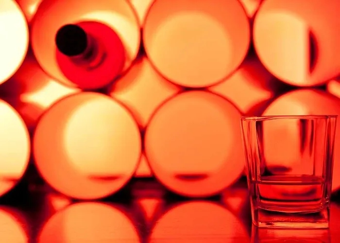 Vienna House By Wyndham Havelufer Hotel Potsdam