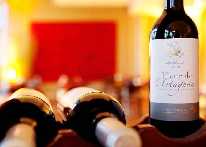 Vienna House By Wyndham Havelufer 酒店