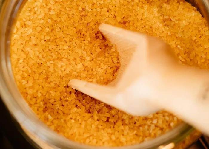 Vienna House By Wyndham Havelufer فندق