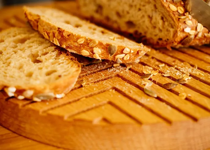 Vienna House By Wyndham Havelufer 4*